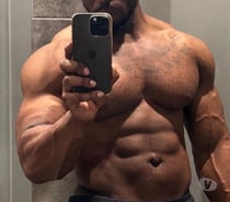 JC 🔥 AVAILABLE FOR OUTCALL NOW 🔥🔥🔥 - WOMEN ONLY!