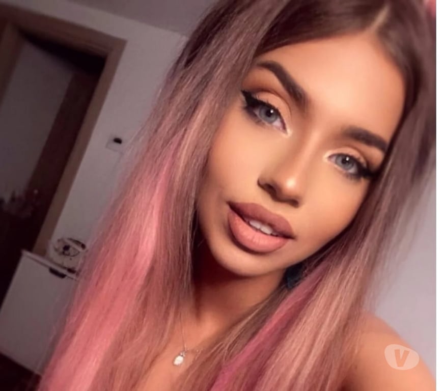 Escorts Monmouthshire - Wales Abergavenny - Monmouthshire - Photos for 💯New here❤️ Partyy all night ❤️TOP SERVICES BOOK