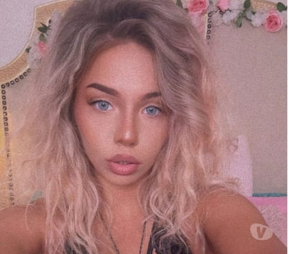  Escorts Abergavenny Monmouthshire - Wales - Photos for 💯New here❤️ Partyy all night ❤️TOP SERVICES BOOK