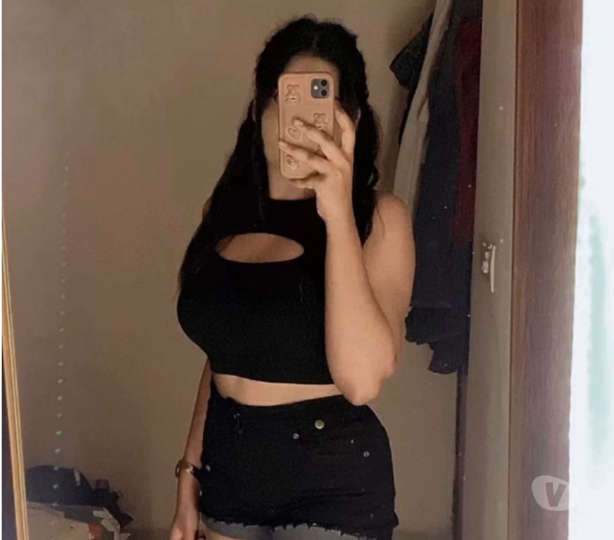 Escorts Hertfordshire Watford - Photos for ❣️Indian friendly lady available in town🥰