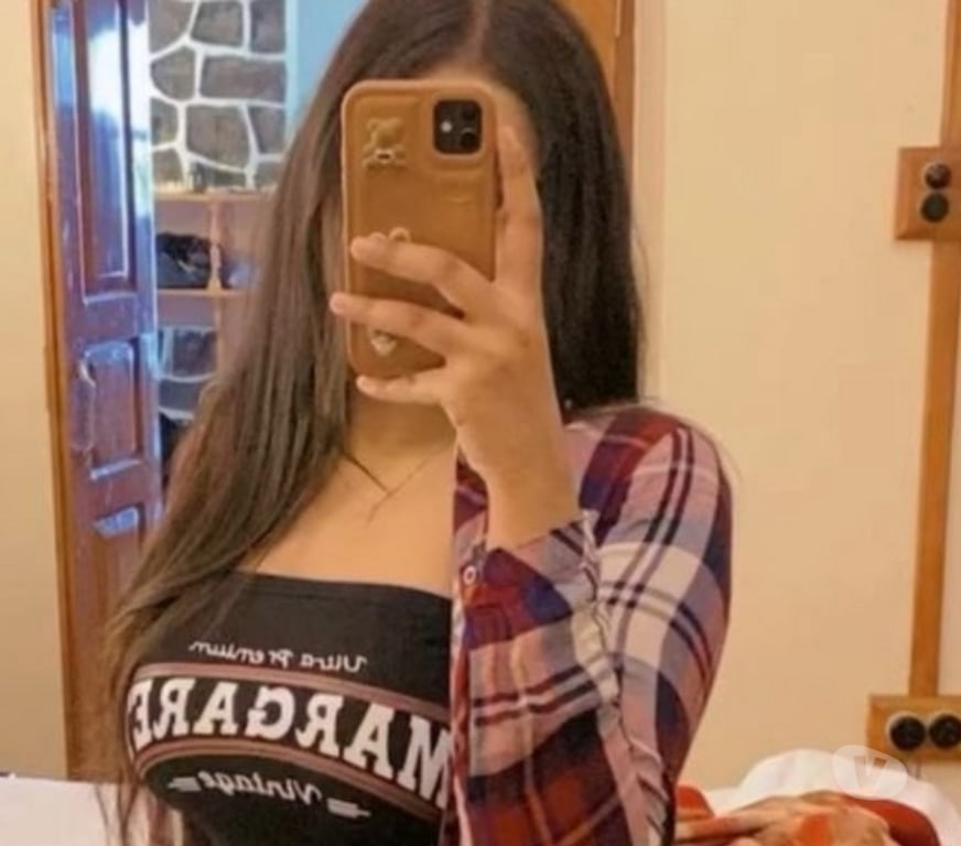 Escorts Hertfordshire Watford - Photos for ❣️Indian friendly lady available in town🥰