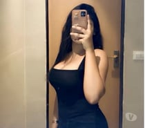 🆕 Indian friendly lady available in town for some days