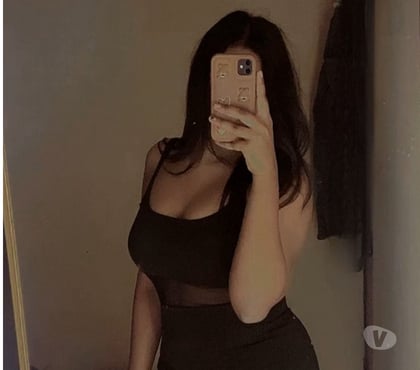 Escort Watford Town Centre Watford - Photos for ❣️Indian friendly lady available in town🥰