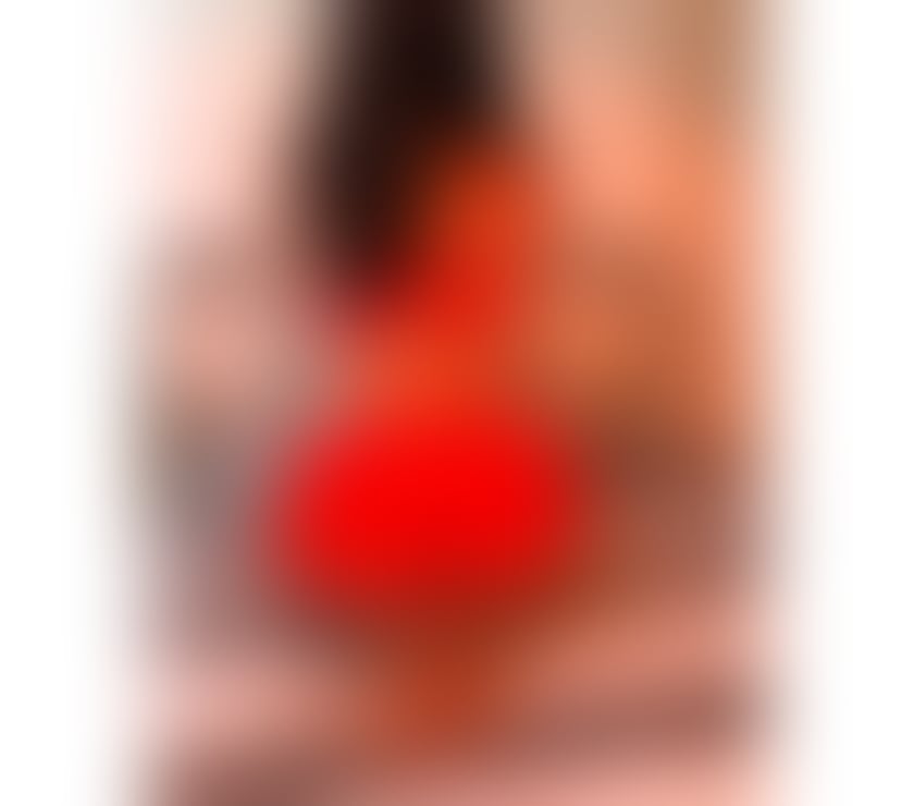 Escorts East London Havering - Photos for Colombian party girl in Romford