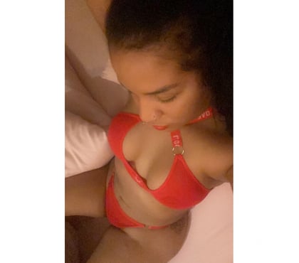 Escorts Romford Havering - Photos for Colombian party girl in Romford