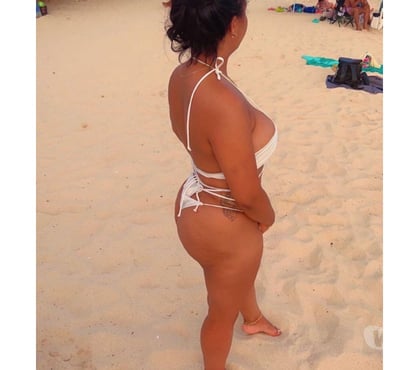 Escorts Romford Havering - Photos for Colombian party girl in Romford