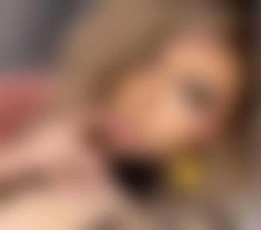 Escorts West Sussex Mid Sussex - Photos for 💯❤️THE BEST SERVICES HERE 💯❤️DONT MISS ME