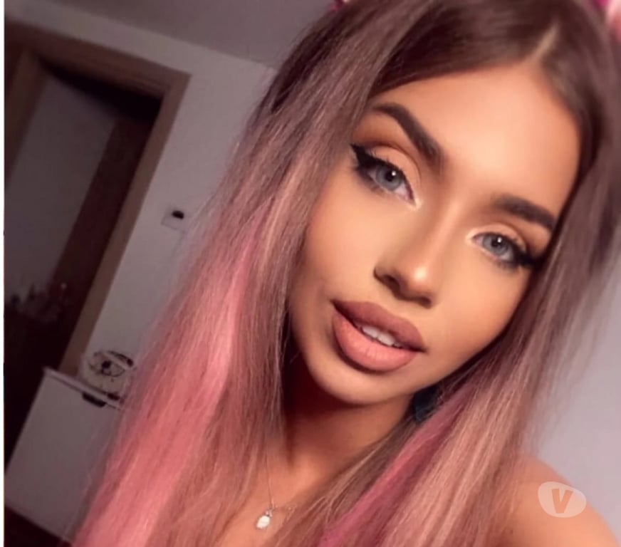 Escorts West Sussex Mid Sussex - Photos for 💯❤️THE BEST SERVICES HERE 💯❤️DONT MISS ME