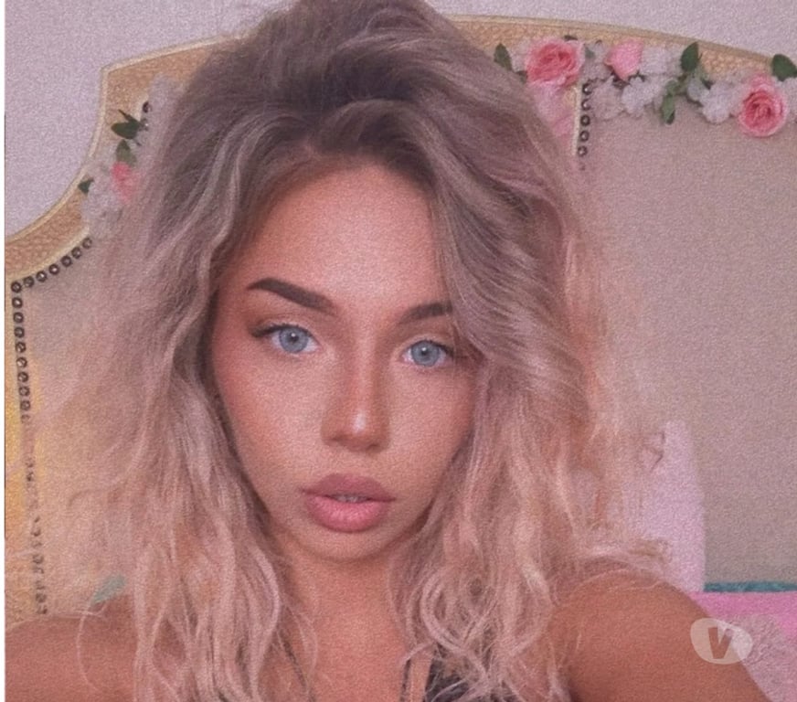 Escorts West Sussex Mid Sussex - Photos for 💯❤️THE BEST SERVICES HERE 💯❤️DONT MISS ME