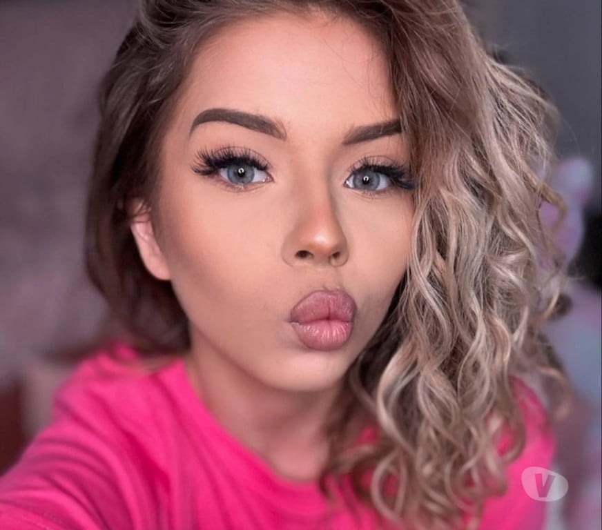 Escorts West Sussex Mid Sussex - Photos for 💯❤️THE BEST SERVICES HERE 💯❤️DONT MISS ME