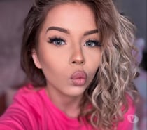 💯❤️THE BEST SERVICES HERE 💯❤️DONT MISS ME