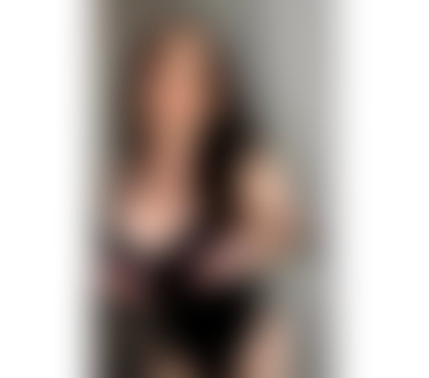 Escorts Nottinghamshire Mansfield - Photos for Book me now ❤️ best girl for you