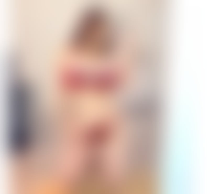 Escorts Nottinghamshire Mansfield - Photos for Book me now ❤️ best girl for you