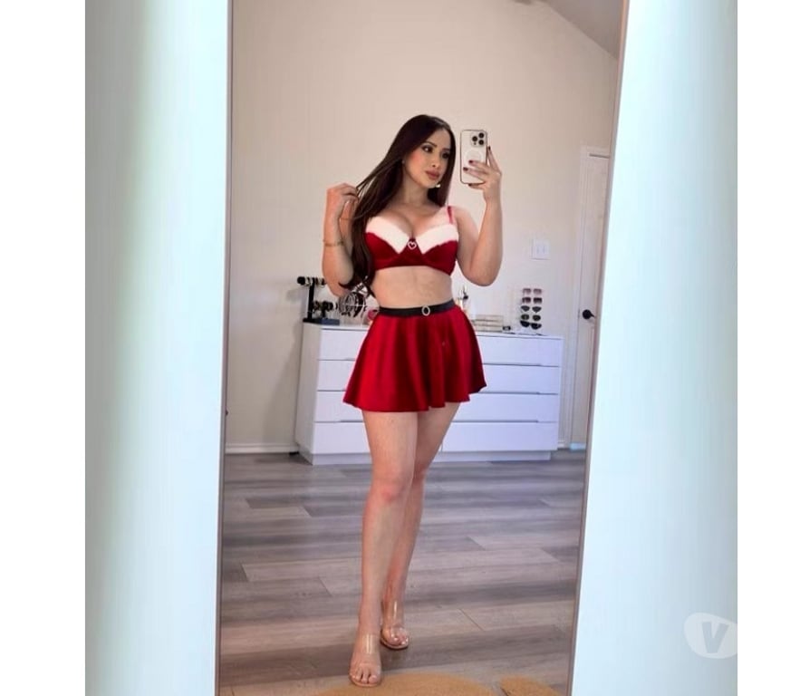 Escorts Nottinghamshire Mansfield - Photos for Book me now ❤️ best girl for you