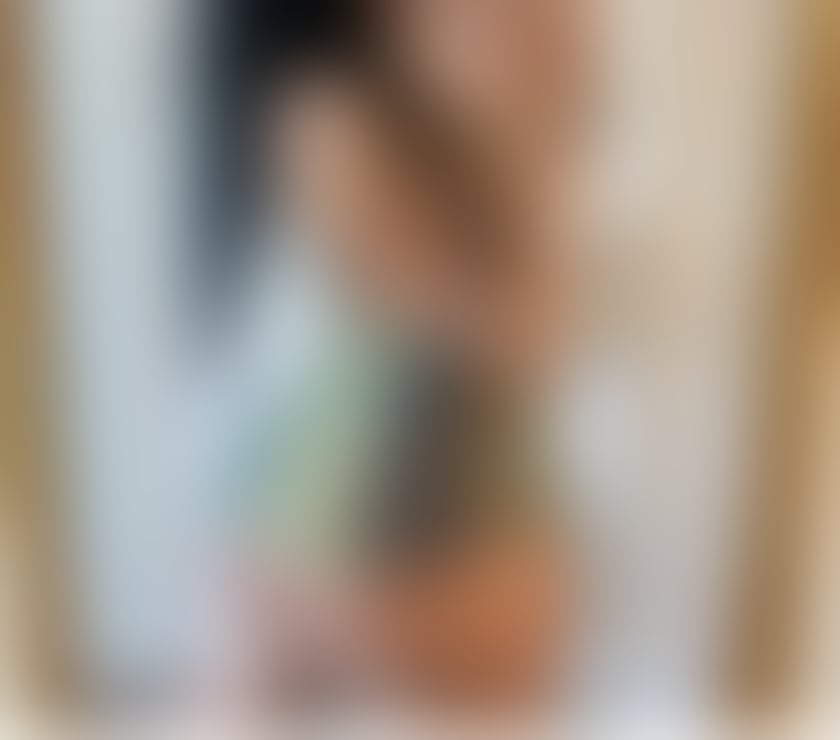  Escorts Cricklewood North West London - Photos for 💕Maya💕New Girl💋