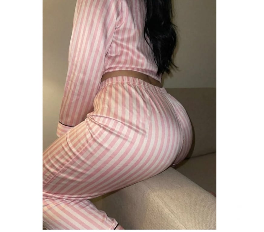 Escorts North West London Cricklewood - North West London - Photos for 💕Maya💕New Girl💋