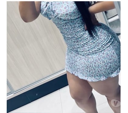  Escorts Cricklewood North West London - Photos for 💕Maya💕New Girl💋