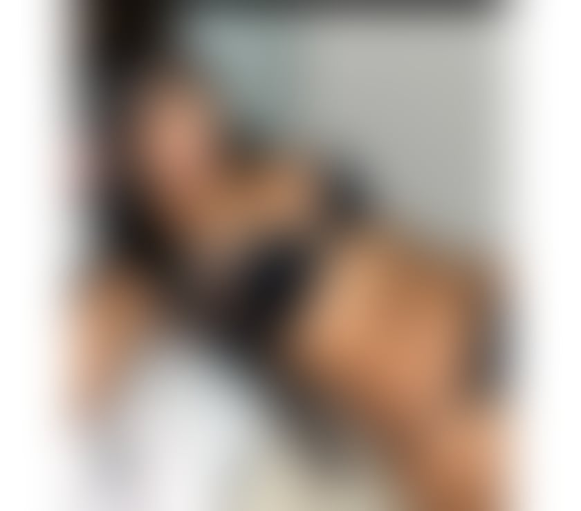 Escorts Romford Havering - Photos for JUST ARRIVED🍒BEST ESCORT🍒NO RUSH🍒HOT GIRL