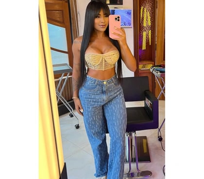 Escorts Romford Havering - Photos for JUST ARRIVED🍒BEST ESCORT🍒NO RUSH🍒HOT GIRL