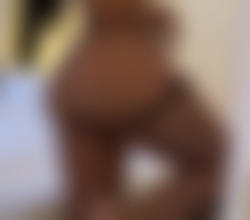 Escorts Ifield Crawley - Photos for Rachel party girl🥂best experience 🔞💯