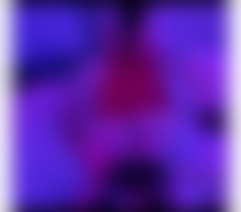 Escorts Merseyside Knowsley - Photos for New here 🥰real100% ❤️best party girl