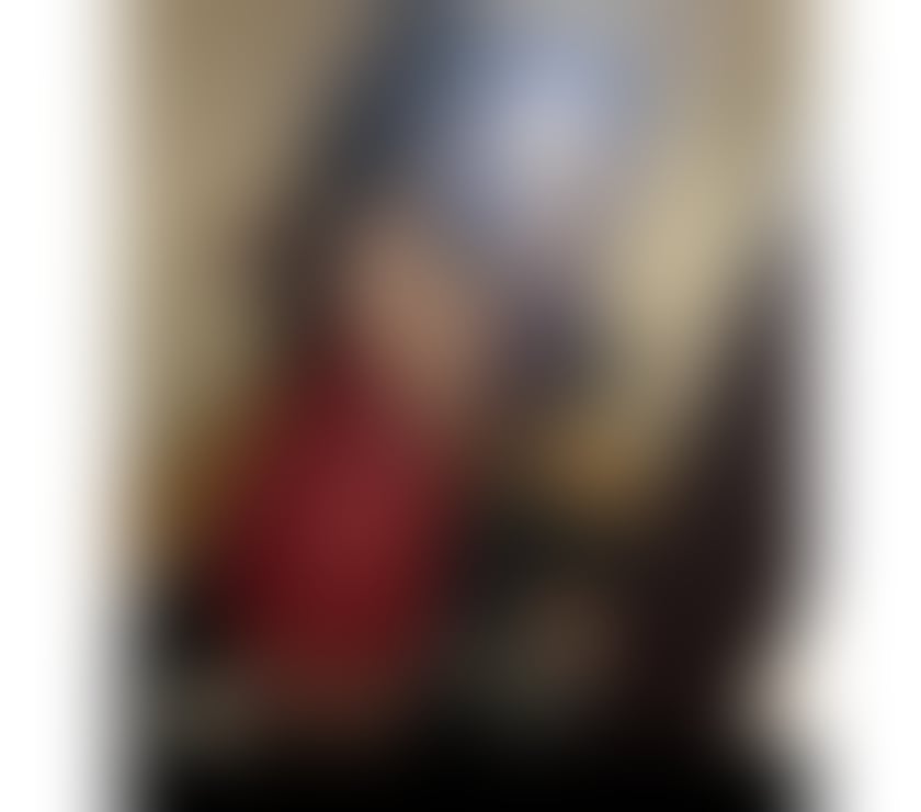 New here 🥰real100% ❤️best party girl