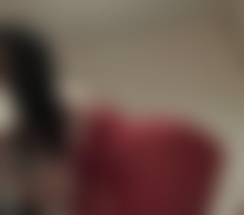 Escorts Merseyside Knowsley - Photos for New here 🥰real100% ❤️best party girl