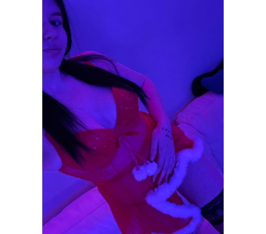 Escorts Merseyside Knowsley - Photos for New here 🥰real100% ❤️best party girl