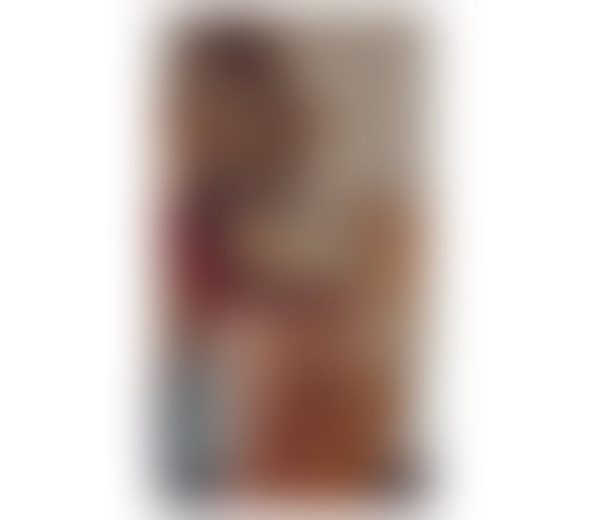 Escorts West Yorkshire Leeds - Photos for Lory🍆🔞BEST SERVICES🔞100%🍆🔞PARTY🔞Toys