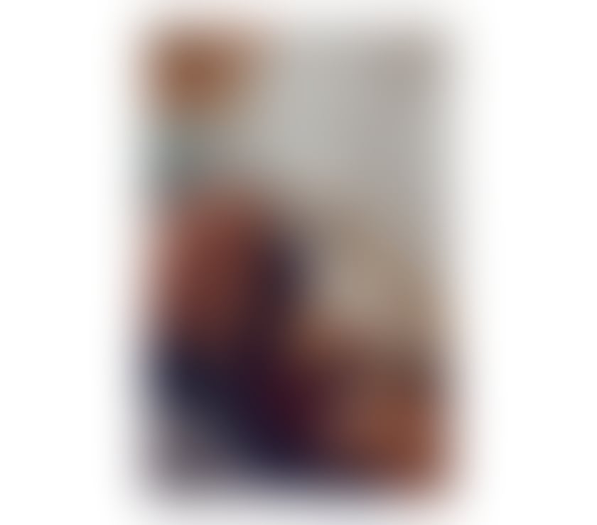 Escorts West Yorkshire Leeds - Photos for Lory🍆🔞BEST SERVICES🔞100%🍆🔞PARTY🔞Toys