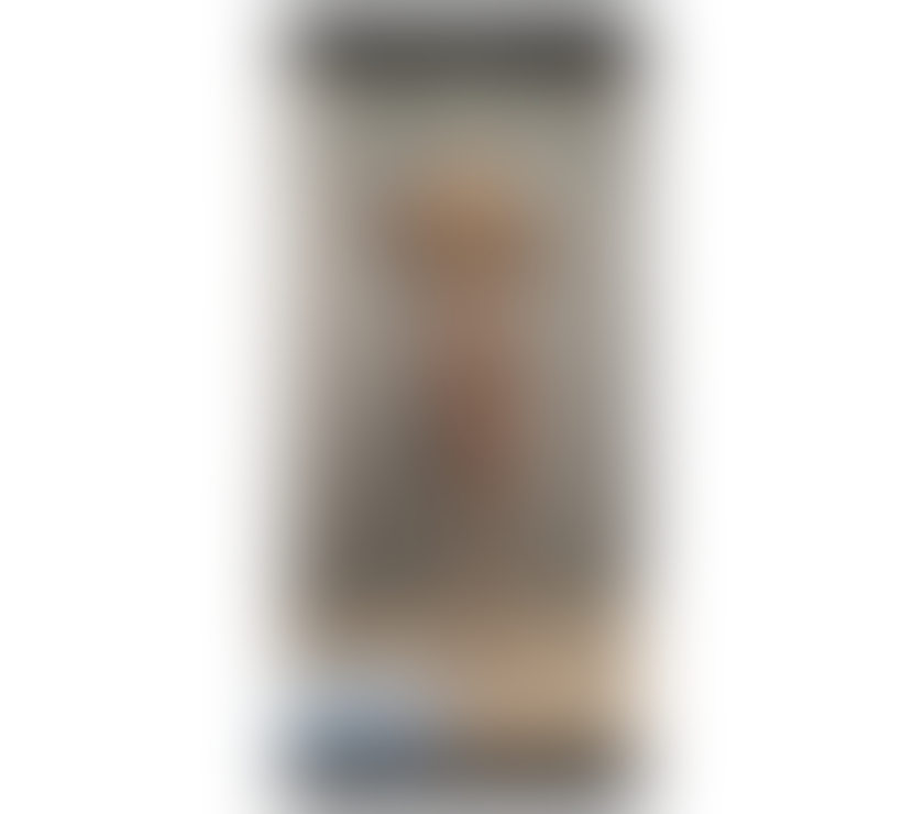 Escorts Holbeck Leeds - Photos for Karla🍆🔞BEST SERVICES🔞100%🍆🔞PARTY🔞Toys