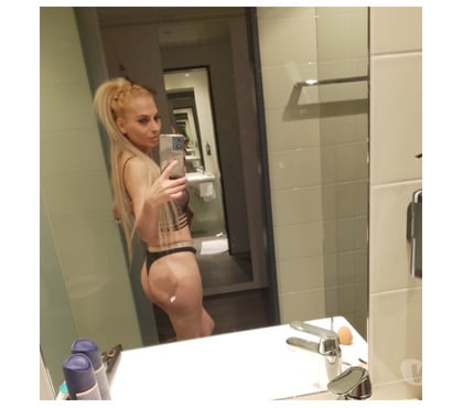 Escorts Holbeck Leeds - Photos for Lory🍆🔞BEST SERVICES🔞100%🍆🔞PARTY🔞Toys