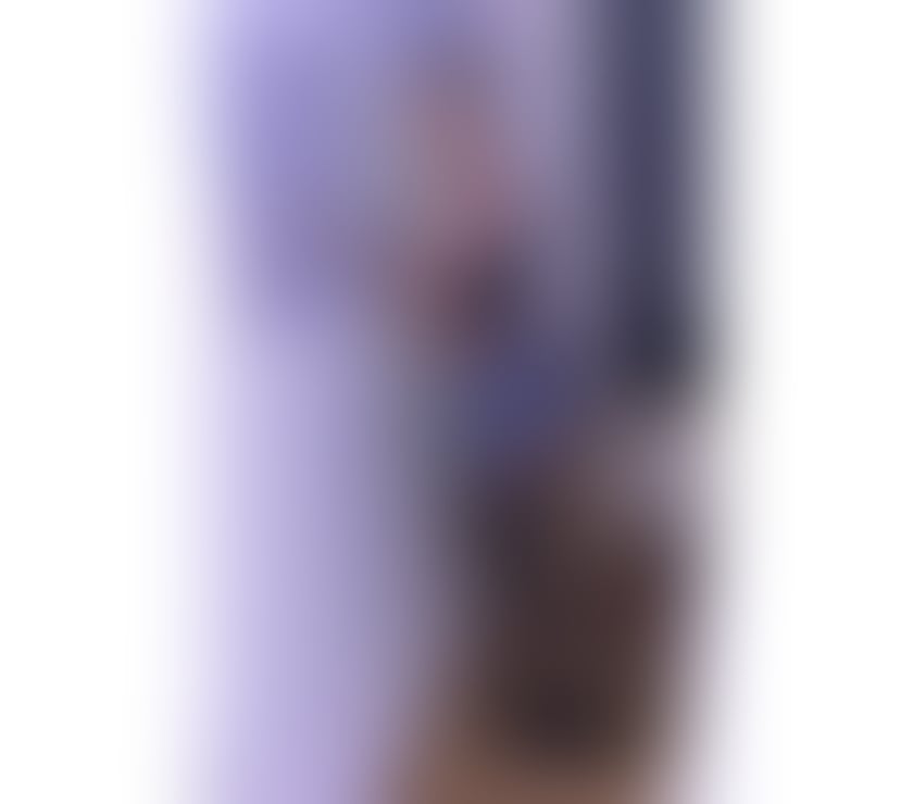  Escorts & Erotic Massage Stechford Birmingham - Photos for 👑Amanda👠 Domination 💄PARTY❤️💦