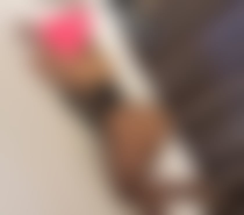 Escorts West Midlands Birmingham - Photos for Jessy👠 Domination 💄PARTY❤️💦