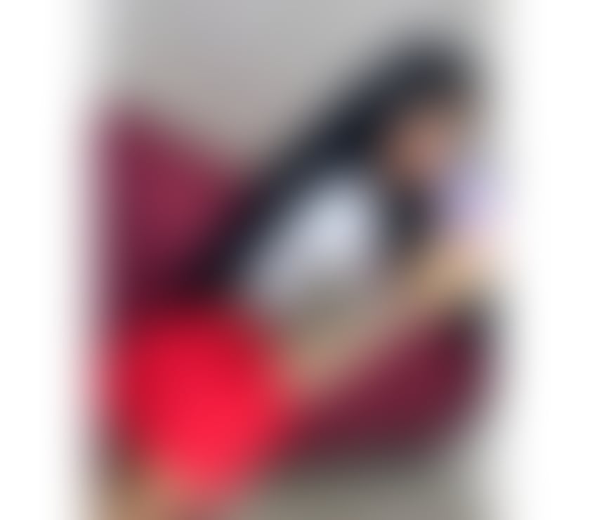 VIP LUXURY🍒STUNNING LATINA🔥SEXY & SPICY💋