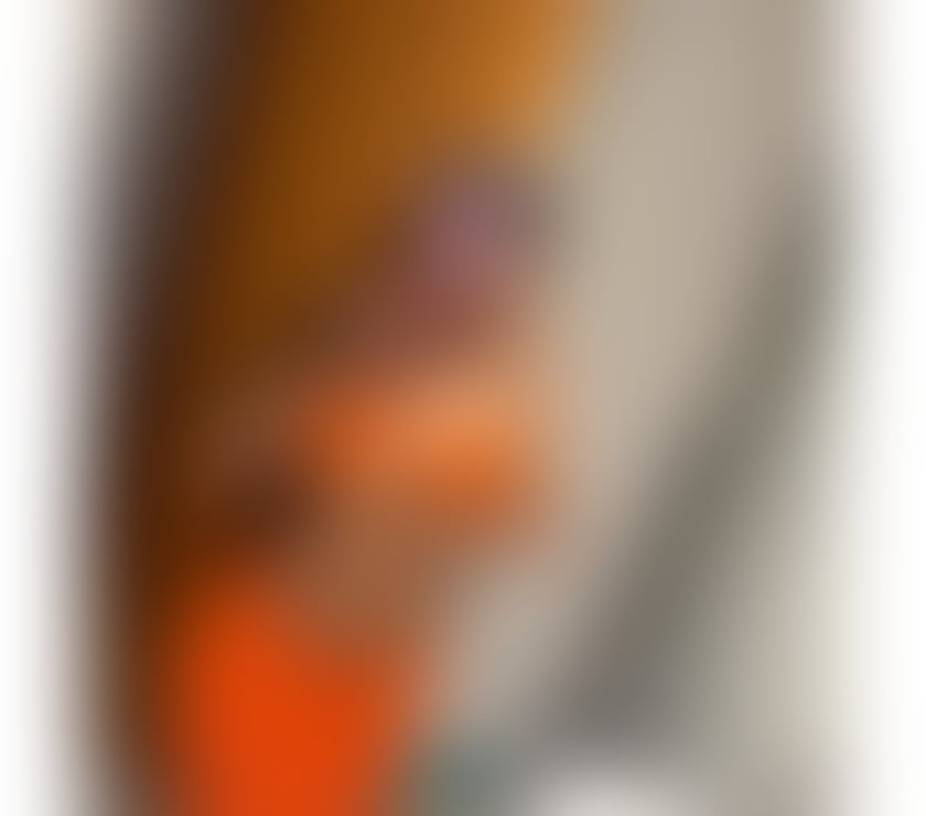 Escorts East London Havering - Photos for VIP LUXURY🍒STUNNING LATINA🔥SEXY & SPICY💋