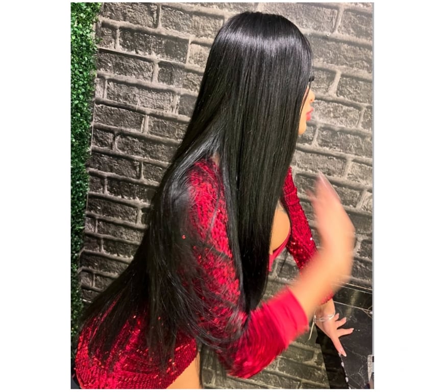 Escorts East London Havering - Photos for VIP LUXURY🍒STUNNING LATINA🔥SEXY & SPICY💋