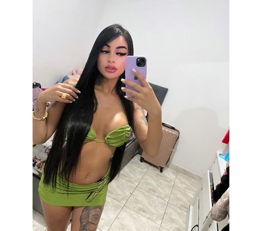 Escorts East London Havering - Photos for VIP LUXURY🍒STUNNING LATINA🔥SEXY & SPICY💋