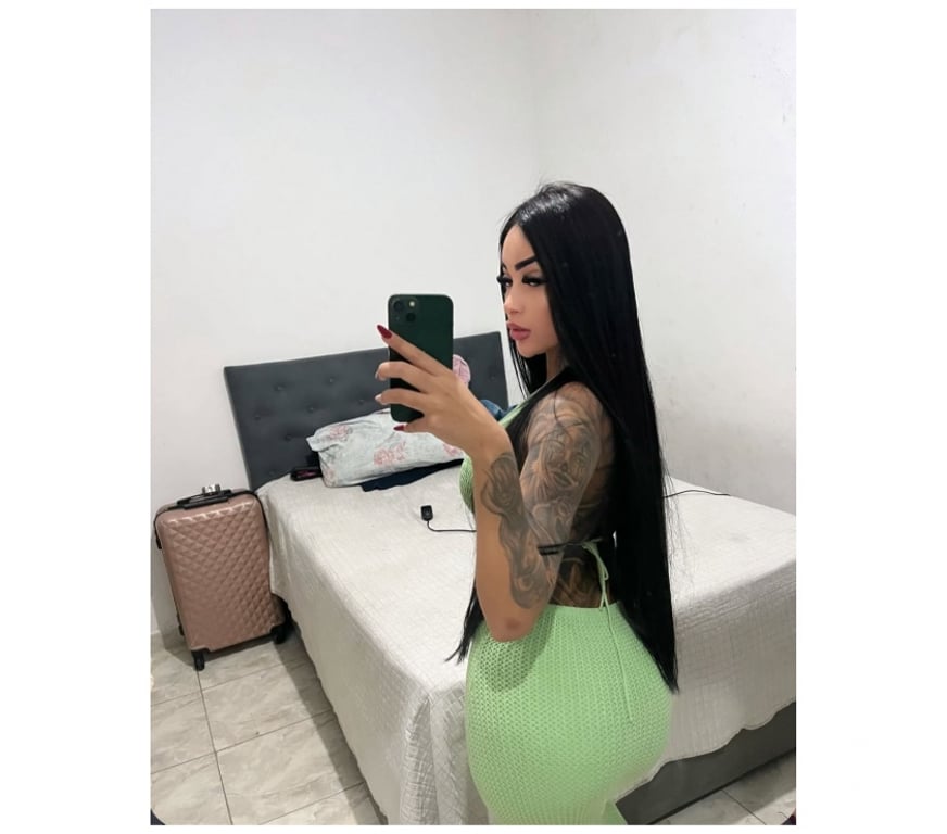 Escorts East London Havering - Photos for VIP LUXURY🍒STUNNING LATINA🔥SEXY & SPICY💋