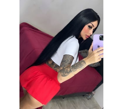 Escorts Romford Havering - Photos for VIP LUXURY🍒STUNNING LATINA🔥SEXY & SPICY💋