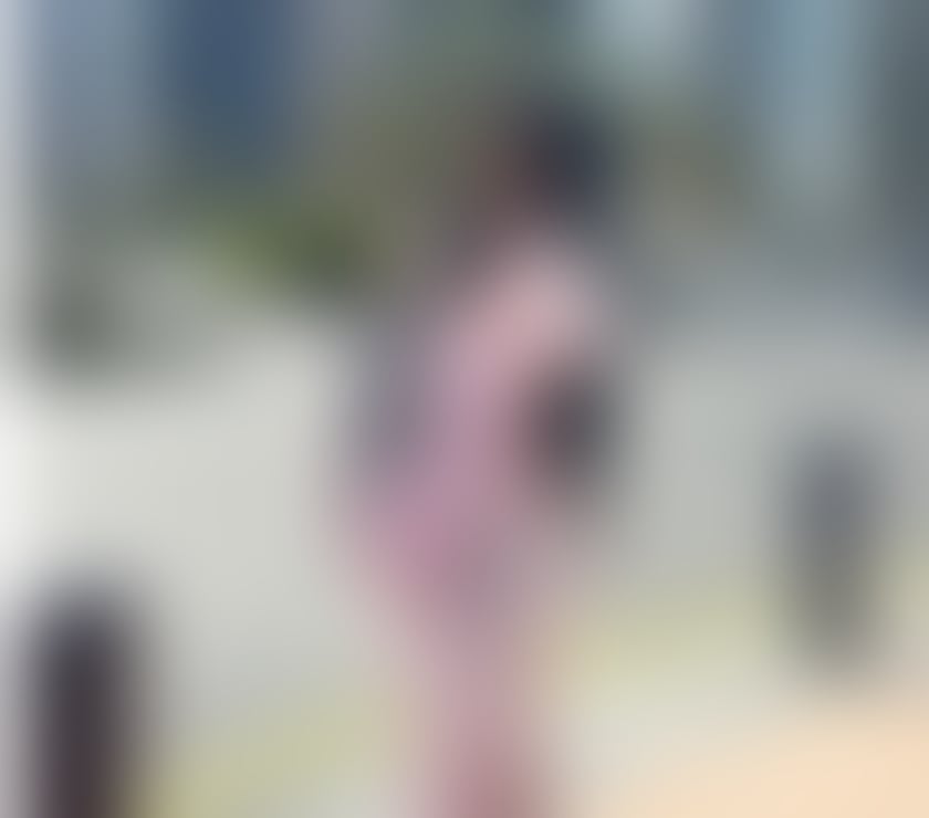 Genuinely Girl 💯% Real Pics ‼️ Incall & Outcall☎️