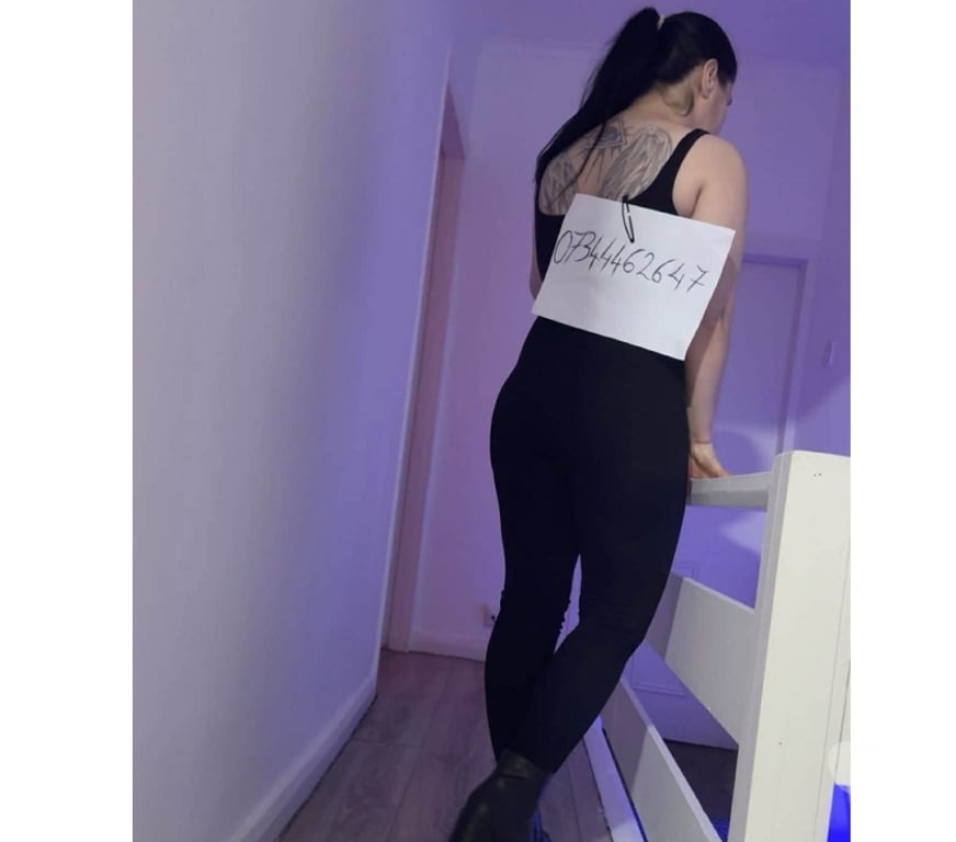 Escorts Merseyside Liverpool - Photos for Real 💯confirm pics 💋best service incall & out