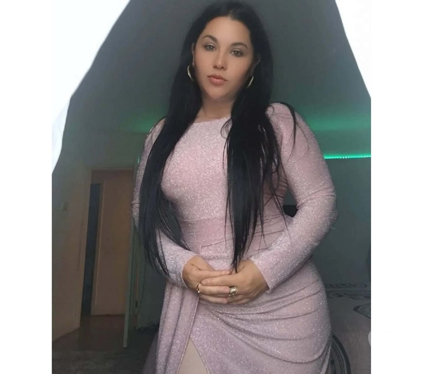 Escorts Merseyside Liverpool - Photos for Real 💯confirm pics 💋best service incall & out