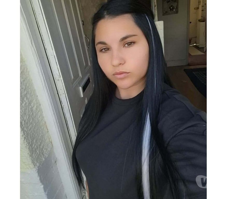 Escorts Merseyside Liverpool - Photos for Real 💯confirm pics 💋best service incall & out