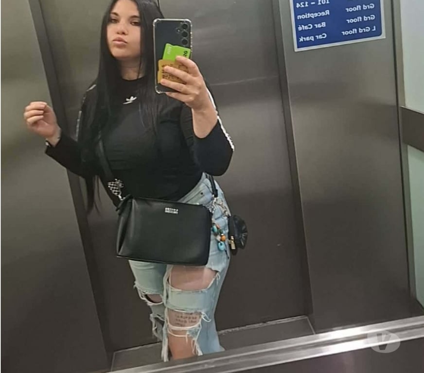 Escorts Merseyside Liverpool - Photos for Real 💯confirm pics 💋best service incall & out