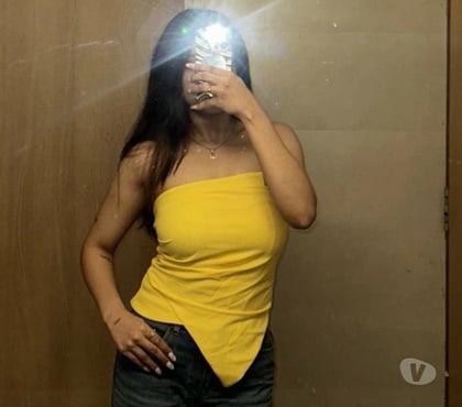 Escorts Luton Town Centre Luton - Photos for 🥳Bright smilling Indian lady with kind nature🫠