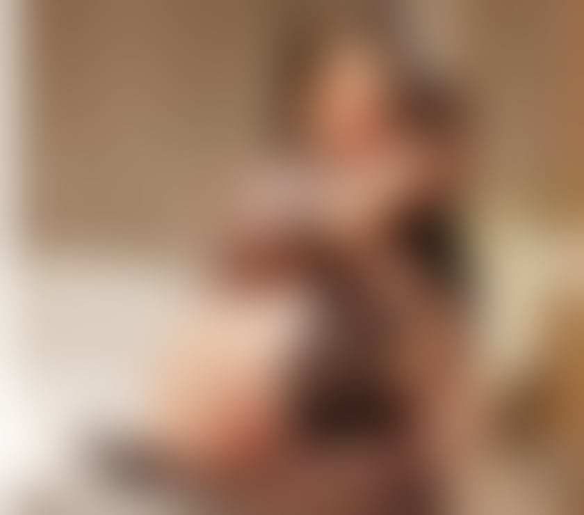 Escorts West Midlands Sandwell - Photos for 💣🔞MILF BBW ✅TATIANA 🔝BEST SERVICE 💯🔥