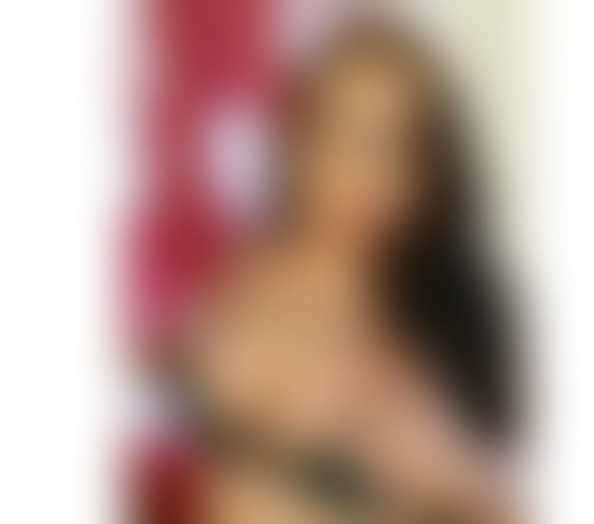 Escorts West Midlands Sandwell - Photos for 💣🔞MILF BBW ✅TATIANA 🔝BEST SERVICE 💯🔥