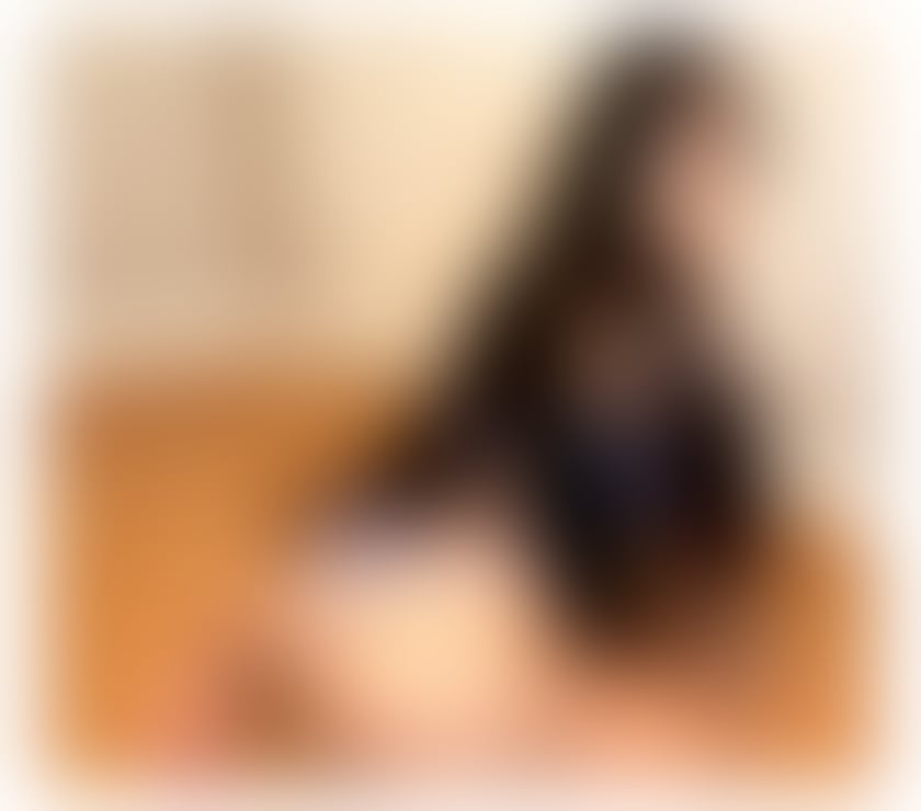 Best girl for your desires 💓