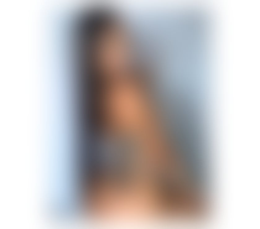 Escorts Paddington Station West London - Photos for BRUNA 💖😈 HIGH CLASS NAUGHTY BRUNETTE 👅🍑